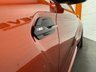 USED 2020 20 BMW M2 Competition 3.0 BiTurbo GPF Competition Coupe 2dr Petrol DCT Euro 6 (s/s) (410 ps) Both Packs | Heated Steering
