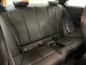 USED 2020 20 BMW M2 Competition 3.0 BiTurbo GPF Competition Coupe 2dr Petrol DCT Euro 6 (s/s) (410 ps) Both Packs | Heated Steering