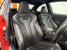 USED 2020 20 BMW M2 Competition 3.0 BiTurbo GPF Competition Coupe 2dr Petrol DCT Euro 6 (s/s) (410 ps) Both Packs | Heated Steering