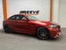 USED 2020 20 BMW M2 Competition 3.0 BiTurbo GPF Competition Coupe 2dr Petrol DCT Euro 6 (s/s) (410 ps) Both Packs | Heated Steering