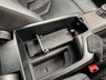 USED 2020 20 BMW M2 Competition 3.0 BiTurbo GPF Competition Coupe 2dr Petrol DCT Euro 6 (s/s) (410 ps) Both Packs | Heated Steering