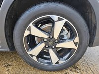USED 2023 23 FORD FOCUS 1.0T EcoBoost MHEV Active Hatchback 5dr Petrol Hybrid DCT Euro 6 (s/s) (125 ps) 