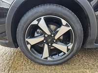 USED 2023 23 FORD FOCUS 1.0T EcoBoost MHEV Active Hatchback 5dr Petrol Hybrid DCT Euro 6 (s/s) (125 ps) 