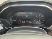 USED 2023 23 FORD FOCUS 1.0T EcoBoost MHEV Active Hatchback 5dr Petrol Hybrid DCT Euro 6 (s/s) (125 ps) 