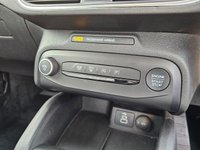USED 2023 23 FORD FOCUS 1.0T EcoBoost MHEV Active Hatchback 5dr Petrol Hybrid DCT Euro 6 (s/s) (125 ps) 
