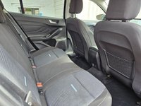 USED 2023 23 FORD FOCUS 1.0T EcoBoost MHEV Active Hatchback 5dr Petrol Hybrid DCT Euro 6 (s/s) (125 ps) 