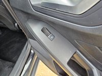 USED 2023 23 FORD FOCUS 1.0T EcoBoost MHEV Active Hatchback 5dr Petrol Hybrid DCT Euro 6 (s/s) (125 ps) 