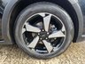 USED 2023 23 FORD FOCUS 1.0T EcoBoost MHEV Active Hatchback 5dr Petrol Hybrid DCT Euro 6 (s/s) (125 ps) 