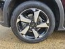 USED 2023 23 FORD FOCUS 1.0T EcoBoost MHEV Active Hatchback 5dr Petrol Hybrid DCT Euro 6 (s/s) (125 ps) 