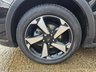 USED 2023 23 FORD FOCUS 1.0T EcoBoost MHEV Active Hatchback 5dr Petrol Hybrid DCT Euro 6 (s/s) (125 ps) 