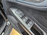 USED 2023 23 FORD FOCUS 1.0T EcoBoost MHEV Active Hatchback 5dr Petrol Hybrid DCT Euro 6 (s/s) (125 ps) 