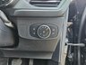 USED 2023 23 FORD FOCUS 1.0T EcoBoost MHEV Active Hatchback 5dr Petrol Hybrid DCT Euro 6 (s/s) (125 ps) 