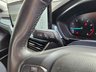 USED 2023 23 FORD FOCUS 1.0T EcoBoost MHEV Active Hatchback 5dr Petrol Hybrid DCT Euro 6 (s/s) (125 ps) 