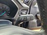 USED 2023 23 FORD FOCUS 1.0T EcoBoost MHEV Active Hatchback 5dr Petrol Hybrid DCT Euro 6 (s/s) (125 ps) 