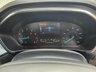USED 2023 23 FORD FOCUS 1.0T EcoBoost MHEV Active Hatchback 5dr Petrol Hybrid DCT Euro 6 (s/s) (125 ps) 