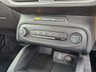 USED 2023 23 FORD FOCUS 1.0T EcoBoost MHEV Active Hatchback 5dr Petrol Hybrid DCT Euro 6 (s/s) (125 ps) 