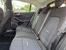USED 2023 23 FORD FOCUS 1.0T EcoBoost MHEV Active Hatchback 5dr Petrol Hybrid DCT Euro 6 (s/s) (125 ps) 
