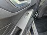 USED 2023 23 FORD FOCUS 1.0T EcoBoost MHEV Active Hatchback 5dr Petrol Hybrid DCT Euro 6 (s/s) (125 ps) 
