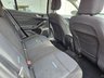 USED 2023 23 FORD FOCUS 1.0T EcoBoost MHEV Active Hatchback 5dr Petrol Hybrid DCT Euro 6 (s/s) (125 ps) 