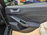 USED 2023 23 FORD FOCUS 1.0T EcoBoost MHEV Active Hatchback 5dr Petrol Hybrid DCT Euro 6 (s/s) (125 ps) 