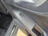 USED 2023 23 FORD FOCUS 1.0T EcoBoost MHEV Active Hatchback 5dr Petrol Hybrid DCT Euro 6 (s/s) (125 ps) 