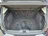 USED 2023 23 FORD FOCUS 1.0T EcoBoost MHEV Active Hatchback 5dr Petrol Hybrid DCT Euro 6 (s/s) (125 ps) 