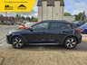 USED 2023 23 FORD FOCUS 1.0T EcoBoost MHEV Active Hatchback 5dr Petrol Hybrid DCT Euro 6 (s/s) (125 ps) 