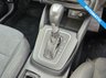 USED 2023 23 FORD FOCUS 1.0T EcoBoost MHEV Active Hatchback 5dr Petrol Hybrid DCT Euro 6 (s/s) (125 ps) 