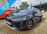 USED 2023 23 FORD FOCUS 1.0T EcoBoost MHEV Active Hatchback 5dr Petrol Hybrid DCT Euro 6 (s/s) (125 ps) 