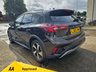 USED 2023 23 FORD FOCUS 1.0T EcoBoost MHEV Active Hatchback 5dr Petrol Hybrid DCT Euro 6 (s/s) (125 ps) 