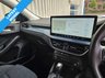USED 2023 23 FORD FOCUS 1.0T EcoBoost MHEV Active Hatchback 5dr Petrol Hybrid DCT Euro 6 (s/s) (125 ps) 