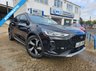USED 2023 23 FORD FOCUS 1.0T EcoBoost MHEV Active Hatchback 5dr Petrol Hybrid DCT Euro 6 (s/s) (125 ps) 