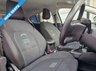 USED 2023 23 FORD FOCUS 1.0T EcoBoost MHEV Active Hatchback 5dr Petrol Hybrid DCT Euro 6 (s/s) (125 ps) 