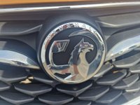 USED 2018 18 VAUXHALL MOKKA X 1.4i Turbo ecoTEC Elite Euro 6 (s/s) 5dr *TWO OWNERS AND HISTORY*