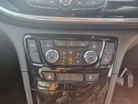 USED 2018 18 VAUXHALL MOKKA X 1.4i Turbo ecoTEC Elite Euro 6 (s/s) 5dr *TWO OWNERS AND HISTORY*