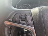 USED 2018 18 VAUXHALL MOKKA X 1.4i Turbo ecoTEC Elite Euro 6 (s/s) 5dr *TWO OWNERS AND HISTORY*