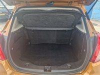 USED 2018 18 VAUXHALL MOKKA X 1.4i Turbo ecoTEC Elite Euro 6 (s/s) 5dr *TWO OWNERS AND HISTORY*