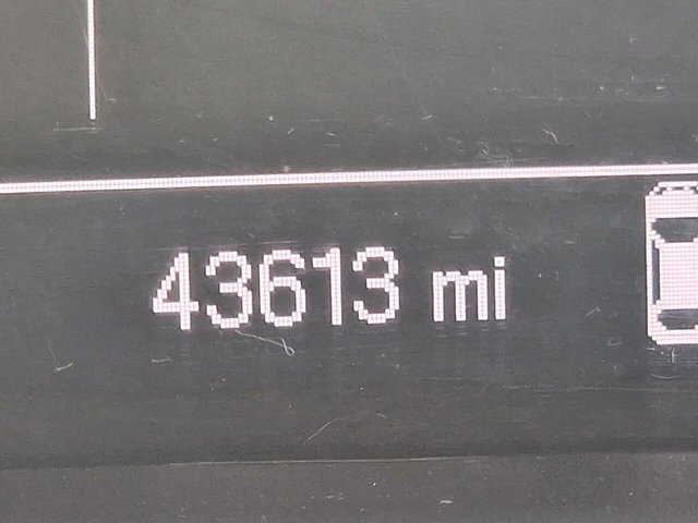 2018 VAUXHALL MOKKA X - Photo 6