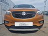 USED 2018 18 VAUXHALL MOKKA X 1.4i Turbo ecoTEC Elite Euro 6 (s/s) 5dr *TWO OWNERS AND HISTORY*