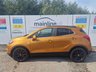 USED 2018 18 VAUXHALL MOKKA X 1.4i Turbo ecoTEC Elite Euro 6 (s/s) 5dr *TWO OWNERS AND HISTORY*