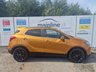 USED 2018 18 VAUXHALL MOKKA X 1.4i Turbo ecoTEC Elite Euro 6 (s/s) 5dr *TWO OWNERS AND HISTORY*