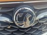USED 2018 18 VAUXHALL MOKKA X 1.4i Turbo ecoTEC Elite Euro 6 (s/s) 5dr *TWO OWNERS AND HISTORY*
