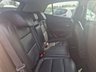 USED 2018 18 VAUXHALL MOKKA X 1.4i Turbo ecoTEC Elite Euro 6 (s/s) 5dr *TWO OWNERS AND HISTORY*