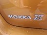 USED 2018 18 VAUXHALL MOKKA X 1.4i Turbo ecoTEC Elite Euro 6 (s/s) 5dr *TWO OWNERS AND HISTORY*