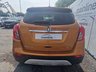 USED 2018 18 VAUXHALL MOKKA X 1.4i Turbo ecoTEC Elite Euro 6 (s/s) 5dr *TWO OWNERS AND HISTORY*