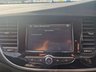 USED 2018 18 VAUXHALL MOKKA X 1.4i Turbo ecoTEC Elite Euro 6 (s/s) 5dr *TWO OWNERS AND HISTORY*