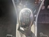 USED 2018 18 VAUXHALL MOKKA X 1.4i Turbo ecoTEC Elite Euro 6 (s/s) 5dr *TWO OWNERS AND HISTORY*