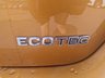USED 2018 18 VAUXHALL MOKKA X 1.4i Turbo ecoTEC Elite Euro 6 (s/s) 5dr *TWO OWNERS AND HISTORY*