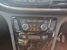 USED 2018 18 VAUXHALL MOKKA X 1.4i Turbo ecoTEC Elite Euro 6 (s/s) 5dr *TWO OWNERS AND HISTORY*