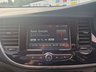 USED 2018 18 VAUXHALL MOKKA X 1.4i Turbo ecoTEC Elite Euro 6 (s/s) 5dr *TWO OWNERS AND HISTORY*